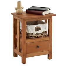 Table chevet bavella d'occasion  France