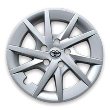 Hubcap toyota prius for sale  Wellsboro