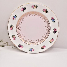 Lovely vintage 1950s for sale  PRESTATYN