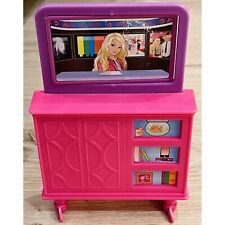 Vintage barbie furniture for sale  WALTON-ON-THAMES