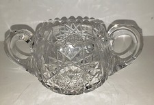 Antique abp cut for sale  Indio