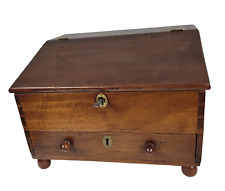 Penna. country table for sale  Schaefferstown