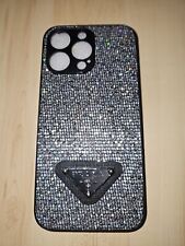 iphone hulle prada gebraucht kaufen iphone hulle prada gebraucht kaufen München