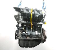 Moteur 7701067571 renault d'occasion  France