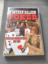 western saloon gebraucht kaufen western saloon gebraucht kaufen Deutschland