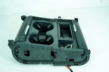 Bmw xdrive35i oem for sale  Euclid