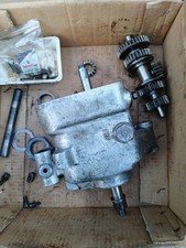 Vintage pre war for sale  LEISTON
