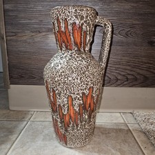 Vintage west germany for sale  Mason City