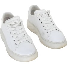 Jimmy choo women for sale  Spokane