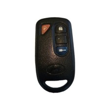 Hyundai engine remote for sale  Spring Grove