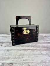 Vintage 1940s 1950s for sale  West Chester