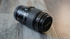 Canon macro lens for sale  Los Angeles