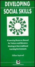 Developing social skills for sale  ROSSENDALE