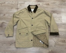 Orvis barn coat for sale  Elk Grove