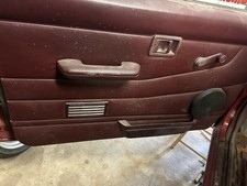 1987 1993 nissan for sale  Shawano