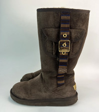 Ugg cargo womens for sale  CLEETHORPES