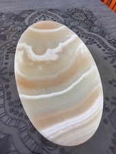 Wunderschöne natursteinschale gebraucht kaufen  Oldenburg (Oldenburg)