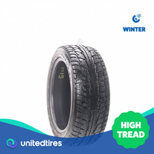 Used 275 45r20 for sale  Chicago