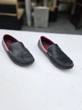Sebago men navy for sale  Austin