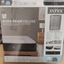 materac enabio vitberg na sprzedaż materac enabio vitberg na sprzedaż PL