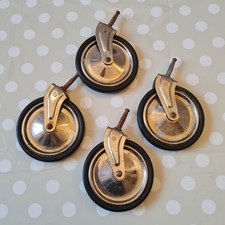 Set vintage tea for sale  BOLTON