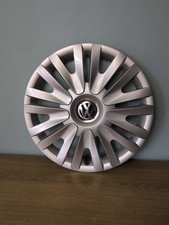 Caddy van golf for sale  SWINDON