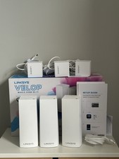 node for sale node for sale DERBY