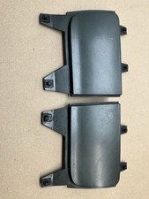 Bmw e30 nfl gebraucht kaufen Bmw e30 nfl gebraucht kaufen  Kiel