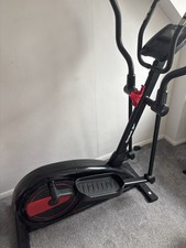 Reebok gx40s one for sale  NOTTINGHAM