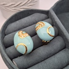 joan rivers earrings for sale joan rivers earrings for sale SHREWSBURY