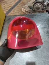 twingo hinten gebraucht kaufen twingo hinten gebraucht kaufen Königsbrunn