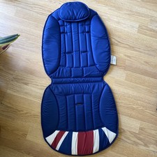 Easywalker mini buggy for sale  GUILDFORD
