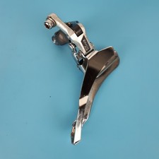 Dérailleur shimano exage d'occasion  Villeurbanne