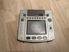 Korg kp2 kaoss gebraucht kaufen  Berlin