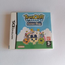 Tamagotchi connection corner usato  Napoli