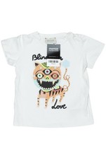 Gucci shirt jungen gebraucht kaufen  Berlin