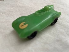 Micro miniature voiture d'occasion  Souillac