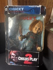 Mcfarlane toys 2001 for sale  WHITSTABLE