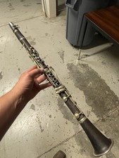 Noblet leblanc bass for sale  Flowood