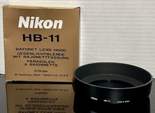 Nikon original bayonet for sale  Newhall