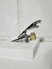 Jaguar type type for sale  Riverview