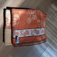 Handtücher gelb range gebraucht kaufen  Dresden