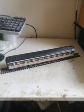 hornby mark 3 for sale  BRADFORD