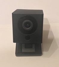 Wyze cam wifi for sale  Johnstown