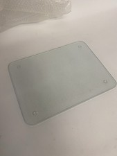 Display clear tuftop for sale  NEWCASTLE UPON TYNE