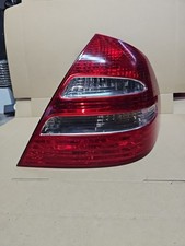 2005 mercedes benz for sale  STRABANE