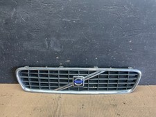 volvo 2005 s40 for sale volvo 2005 s40 for sale West Babylon
