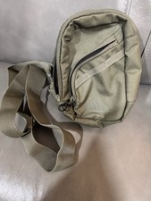 Adidas prime mini for sale  Aston
