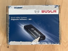 bosch diagnose software gebraucht kaufen bosch diagnose software gebraucht kaufen  Buxtehude