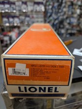 norfolk western lionel for sale norfolk western lionel for sale Easton